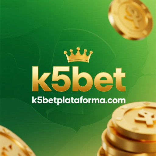 k5bet