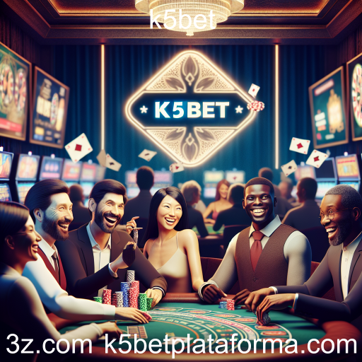 A Ascensão dos Jogos de Mesa: Uma Experiência Social em Um Mundo Digital